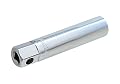 Motion Pro Spark Plug Socket 08-0175