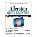 Rainbow Light, Health Prescriptives, Allerstan Quick Response (30 tab)