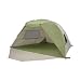 Kelty Havana Shelter