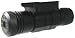 Green Laser with Weaver Base/Pressure Switch