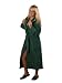 King/Queen 100% Cotton Bathrobe!
