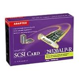 IMAGE OF 29320ALP-R Kit Lp Vhdci SCSI 64BIT 133MHZ Pcix U320 Raid Rohs