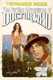 The Further Adventures of Doctor Who