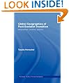 Global Geographies of Post-Socialist Transition: Geographies, societies, policies (Routledge Studies in Human Geography)