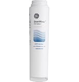 GE GSWF Refrigerator Water Filter