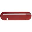 DELTA 36-861 Standard Table Insert for Left Tilt Unisaws