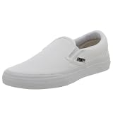 Pony Women's Lodo Sneaker