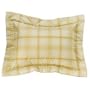 Thomasville Serafina Boudoir Pillow - 12x16