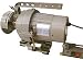 Merrow Motor-M15 1 Phase 1/2 Hp 1725 1Ph 110V