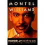 Mountain, Get Out of My Way: Life Lessons and Learned Truths