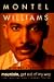 Book Mountain, Get Out of My Way: Life Lessons and Learned Truths