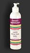 Hair Style Gel-Unscented - 8 oz - Gel