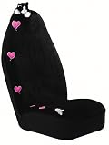 Kitten Bucket Seatcover