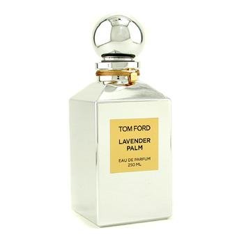 Tom Ford Lavender Palm Eau De Parfum Splash - 250ml/8.4oz Tom Ford Lavender Palm Eau De Parfum Splash - 250ml/8.4oz