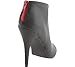 Michael Antonio Women's Kensington Bootie