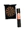 Toys : Roll up magnetic dart board