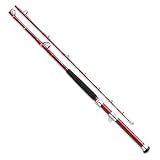 ������(Daiwa) �ե���������å� 205H 2.05m 05289543