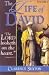 Book The Life of David
