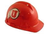 Utah Utes Hard Hat