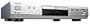 Philips DVD763SA Multi-Channel SACD/DVD Player