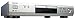 Philips DVD763SA Multi-Channel SACD/DVD Player