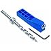 Kreg Tool MKJKIT Kreg Mini Jig Kit