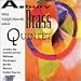 Asbury Brass Quinetet with Adolph Herseth, soloist
