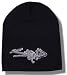 Search : STAIND - 3D Logo - Beanie Hat