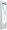 Apple iPod nano 2 GB Silver (2nd Generation)