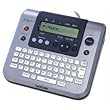 Brother PT-1280 P-touch Electronic Labeling System