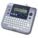 Brother PT-1280 P-touch Electronic Labeling System