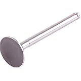 Beck Arnley  021-1631  Exhaust Valve by Beck Arnley