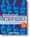 Textbook of Orthopaedics