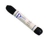 Perri's Leather Field Boot Laces