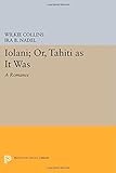 Ioláni, or, Tahíti as it was : a romance