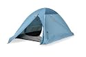 Salewa Mantis II Tent - 2 Personen Familienzelt