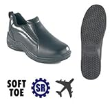 Converse Womens Leather Shoe # 111