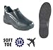 Converse Womens Leather Shoe # 111