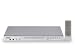 Produkt-Bild: Denver DVD-916 K DVD-Player silber