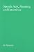 Book Speech Acts, Meaning and Intentions: Critical Approaches to the Philosophy of John R. Searle (Foundations of Communication and Cognition)