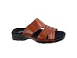 Muraade Women's Cairns