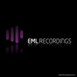 EML Network, Vol. 1