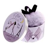 Benefit Cosmetics Kitten Goes To Paris