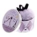 Benefit Cosmetics Kitten Goes To Paris
