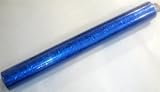 Foil Roll - Royal Blue