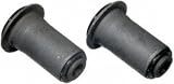 Moog Chassis K7277 Lower Control Arm Bushing Kit