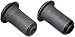 Moog Chassis K7277 Lower Control Arm Bushing Kit