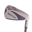 Adams Tight Lies 6-Iron True Temper Lite Steel