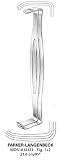 [Itm] (U.S. Army Navy), Double Ended, Set of two [Acsry To]: Hand Held Retractors... see description