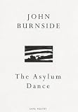 The Asylum Dance (Cape Poetry)